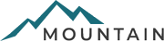 logo1 dark