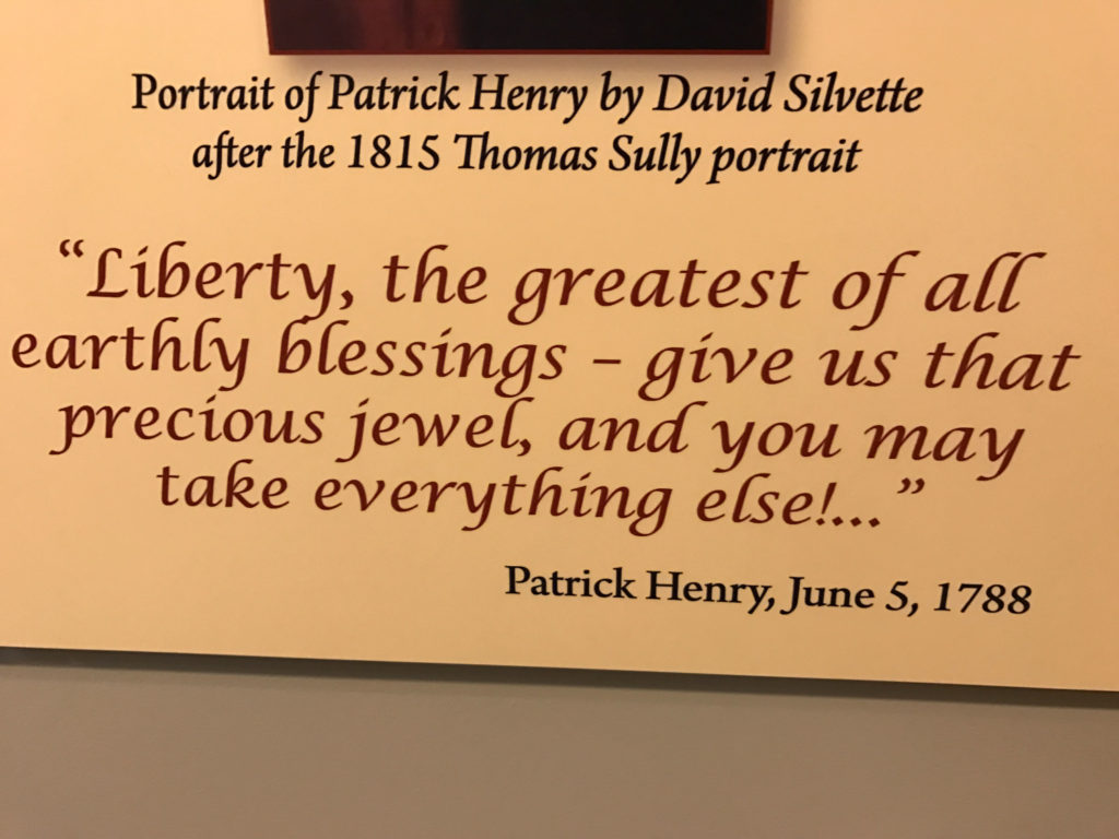 liberty-quote-patrick-henry