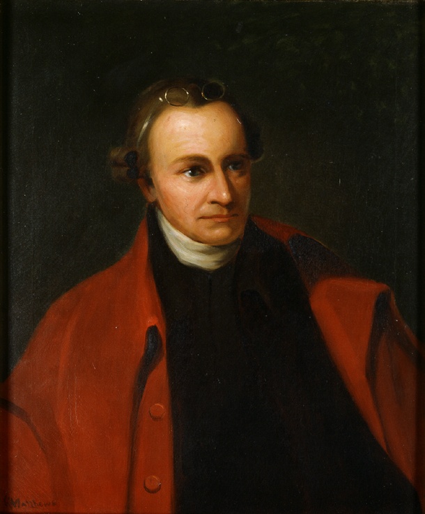 patrick-henry-rendering